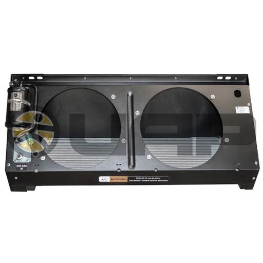 Air Source - MEI10-9384 - 10-9384