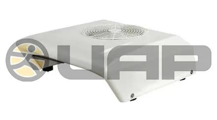 Air Source - MEI10-9385 - 10-9385
