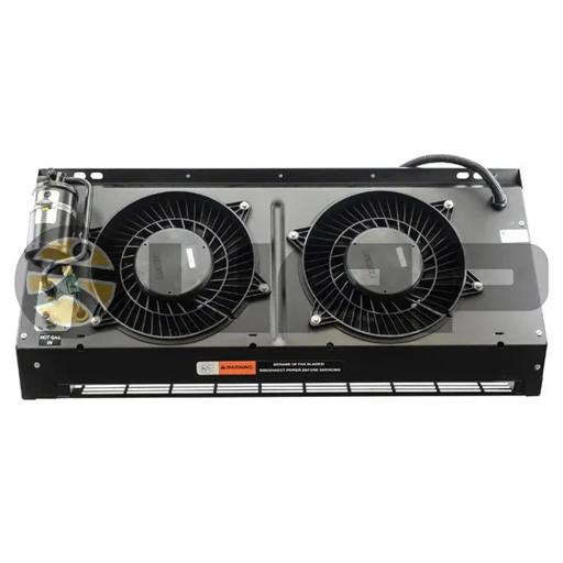 Air Source - MEI10-9392 - 10-9392