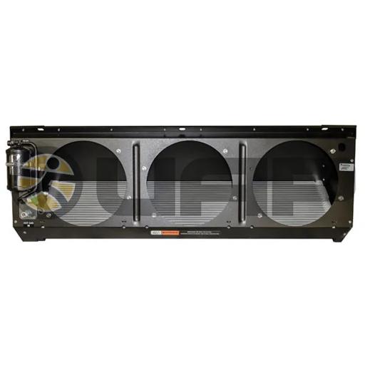 Air Source - MEI10-9394 - 10-9394