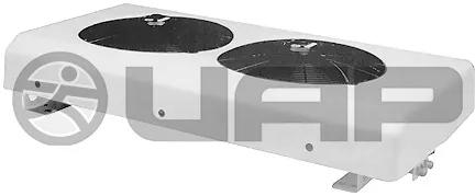 Air Source - MEI10-9399 - 10-9399
