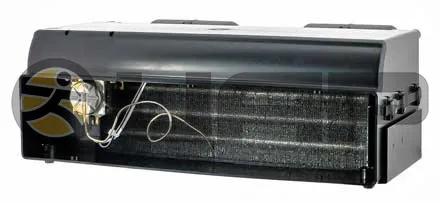 Air Source - MEI10-9400 - 10-9400