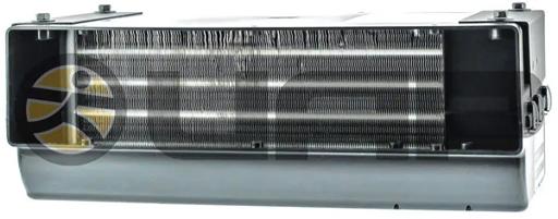 Air Source - MEI10-9402 - 10-9402