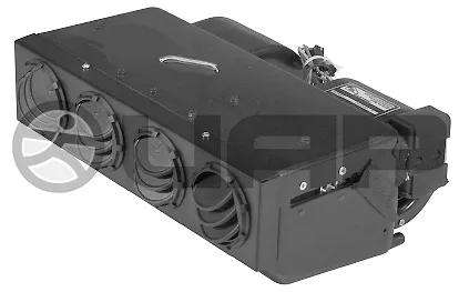 Air Source - MEI10-9403 - 10-9403
