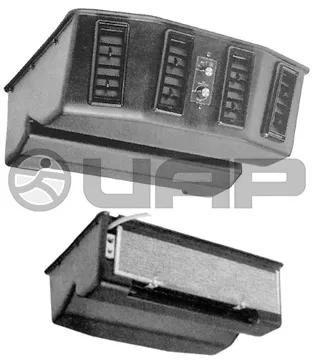 Air Source - MEI10-9410 - 10-9410