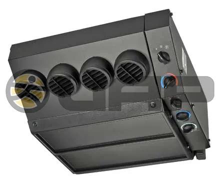 Air Source - MEI10-9422 - 10-9422