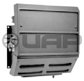 Air Source - MEI10-9432 - 10-9432