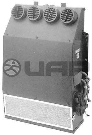 Air Source - MEI10-9451 - 10-9451