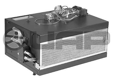 Air Source - MEI10-9477 - 10-9477
