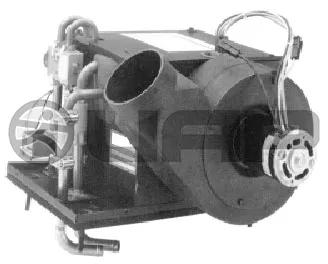 Air Source - MEI10-9480 - 10-9480