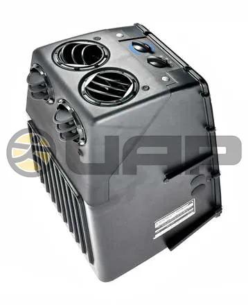 Air Source - MEI10-9710 - 10-9710