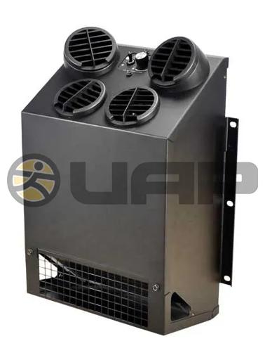 Air Source - MEI10-9712 - 10-9712