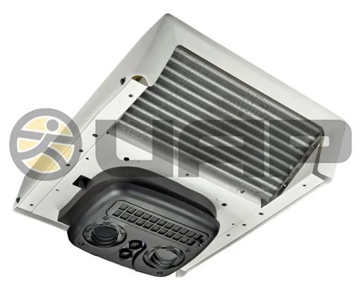 Air Source - MEI10-9718 - 10-9718