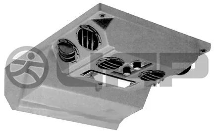 Air Source - MEI10-9722 - 10-9722