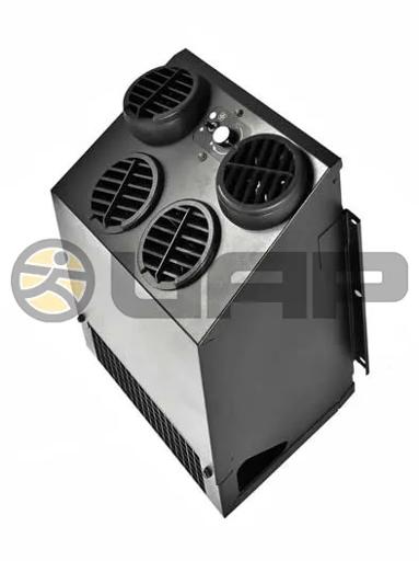 Air Source - MEI10-9724 - 10-9724