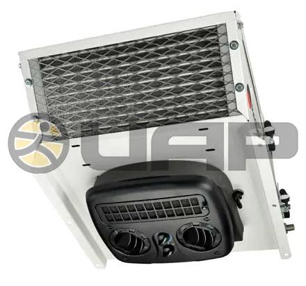 Air Source - MEI10-9731 - 10-9731