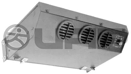 Air Source - MEI10-9733 - 10-9733