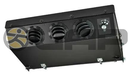 Air Source - MEI10-9734 - 10-9734