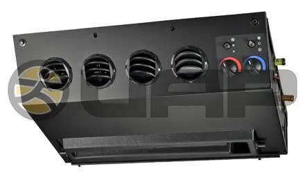 Air Source - MEI10-9735 - 10-9735