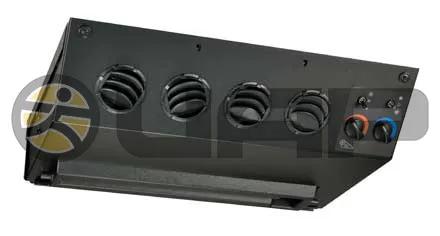 Air Source - MEI10-9736 - 10-9736