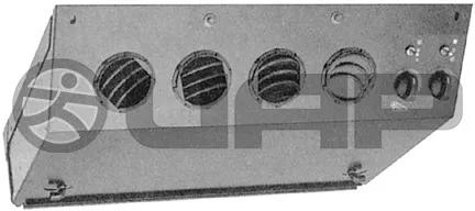 Air Source - MEI10-9737 - 10-9737
