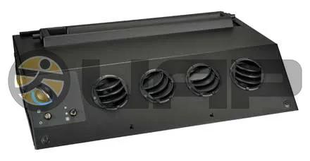 Air Source - MEI10-9738 - 10-9738