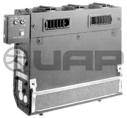 Air Source - MEI10-9741 - 10-9741