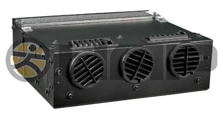 Air Source - MEI10-9742 - 10-9742