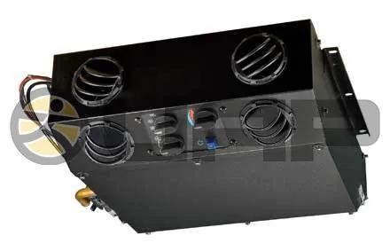 Air Source - MEI10-9744 - 10-9744