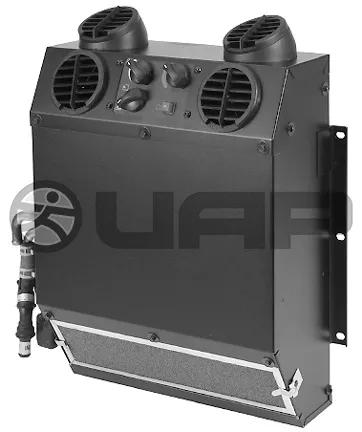 Air Source - MEI10-9745 - 10-9745