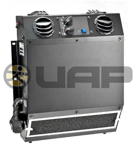 Air Source - MEI10-9746 - 10-9746