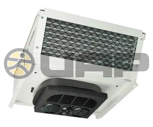 Air Source - MEI10-9756 - 10-9756