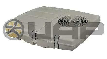 Air Source - MEI10-9779 - 10-9779
