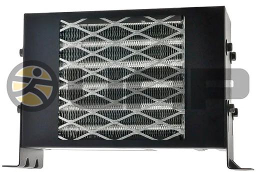 Air Source - MEI10-9800 - 10-9800