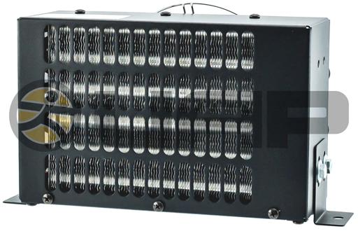 Air Source - MEI10-9801V - 10-9801V