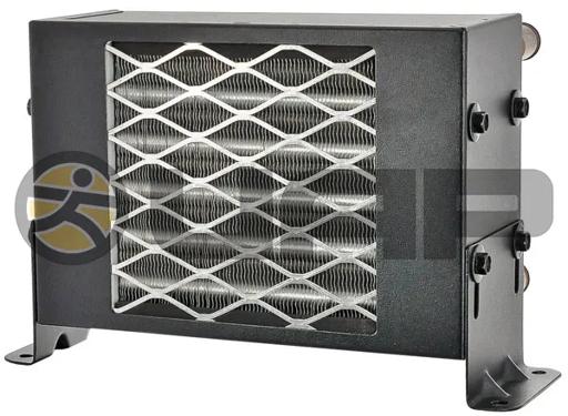 Air Source - MEI10-9802 - 10-9802