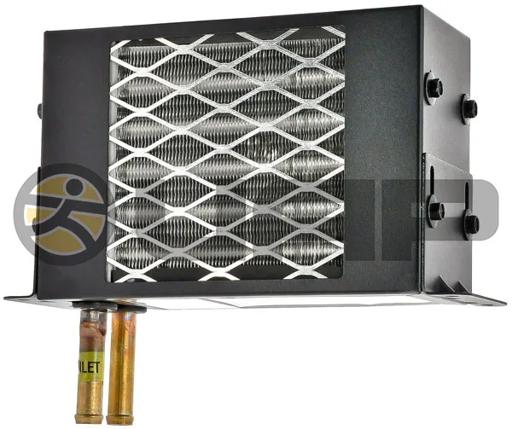 Air Source - MEI10-9803 - 10-9803