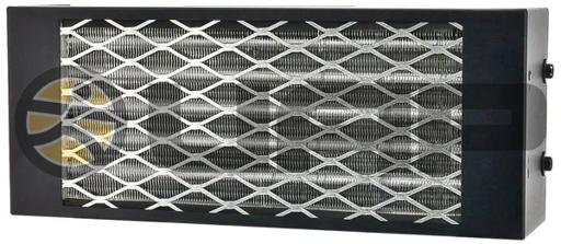 Air Source - MEI10-9805 - 10-9805