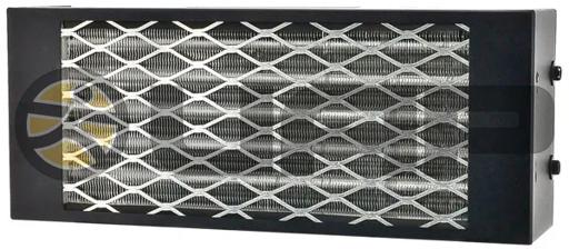 Air Source - MEI10-9806 - 10-9806