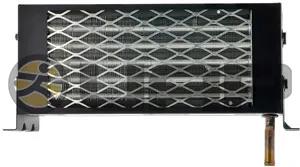 Air Source - MEI10-9808 - 10-9808