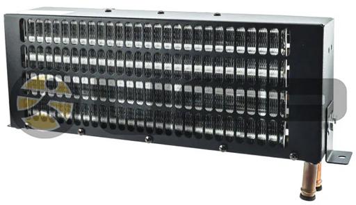 Air Source - MEI10-9808V - 10-9808V