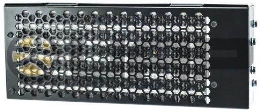 Air Source - MEI10-9809 - 10-9809