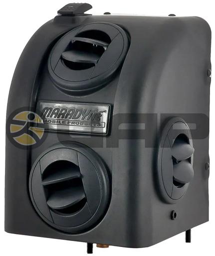 Air Source - MEI10-9828 - 10-9828