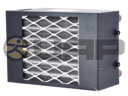 Air Source - MEI10-9830 - 10-9830