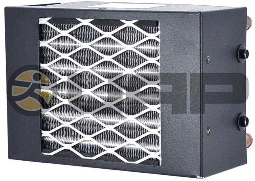 Air Source - MEI10-9831 - 10-9831