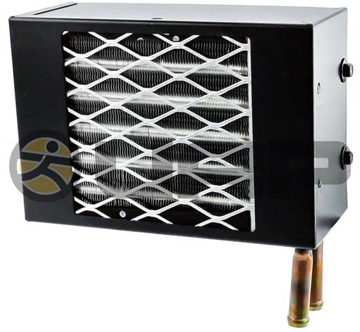 Air Source - MEI10-9834 - 10-9834