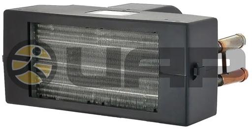 Air Source - MEI10-9836 - 10-9836