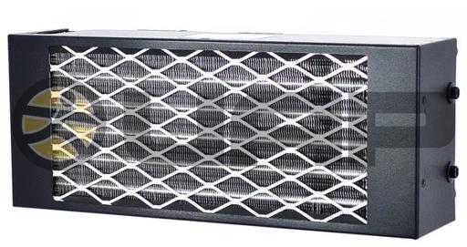Air Source - MEI10-9840 - 10-9840