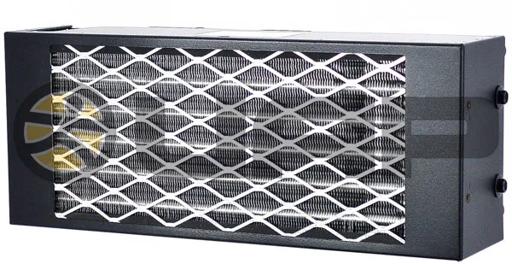 Air Source - MEI10-9841 - 10-9841