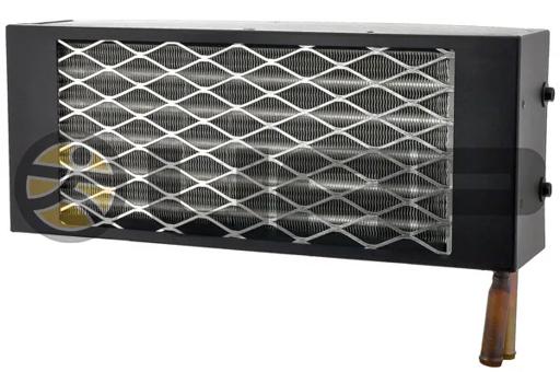 Air Source - MEI10-9842 - 10-9842